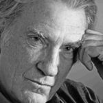 David Warner / filmz.dk