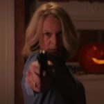 Halloween Ends / filmz.dk