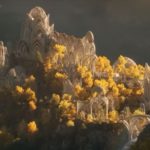 The Lord of the Rings: The Rings of Power / filmz.dk