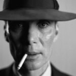 Oppenheimer / filmz.dk