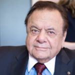 Paul Sorvino / filmz.dk