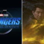 avengers the kang dynasty destin daniel cretton / filmz.dk