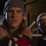 clerks iii trailer / filmz.dk