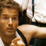 james caan død / filmz.dk