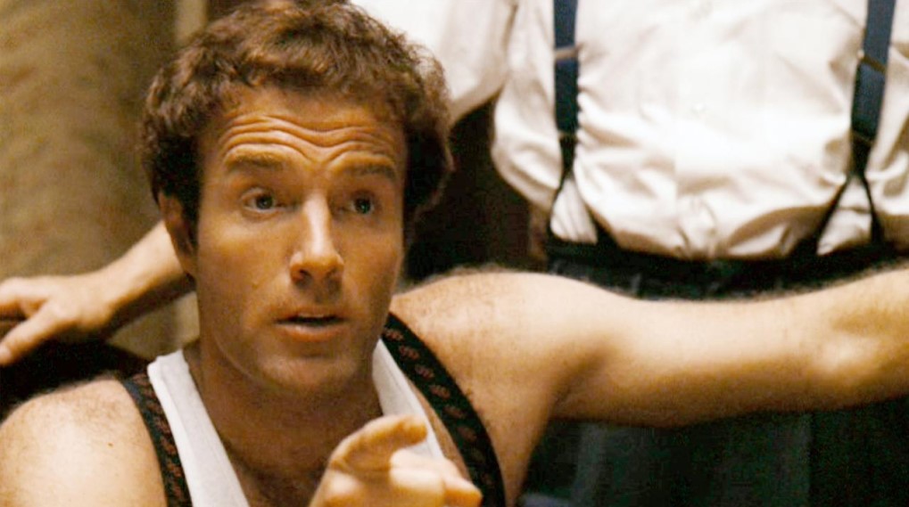 james caan død / filmz.dk