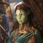 james cameron avatar 4 / filmz.dk
