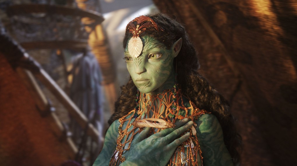 james cameron avatar 4 / filmz.dk