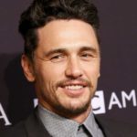 James Franco / filmz.dk