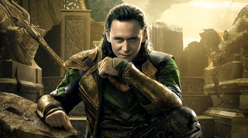 loki / filmz.dk