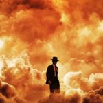 oppenheimer trailer / filmz.dk