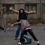 samaritan trailer / filmz.dk