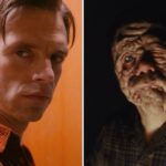sebastian stan a different man / filmz.dk