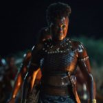 the woman king trailer / filmz.dk