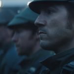 andor trailer 2 / filmz.dk