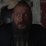 ben kingsley wonder man / filmz.dk