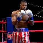 creed iii premieredato / filmz.dk