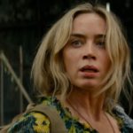 emily blunt fall guy / filmz.dk