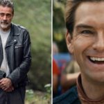 jeffrey dean morgan the boys / filmz.dk