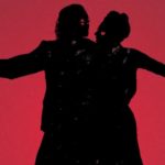 joker folie a deux premieredato / filmz.dk
