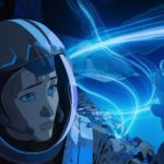 love death & robots sæson 4 / filmz.dk
