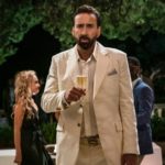 nicolas cage dream scenario / filmz.dk