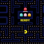pac-man / filmz.dk