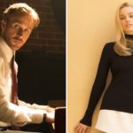 ryan gosling margot robbie / filmz.dk