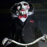 saw 10 / filmz.dk