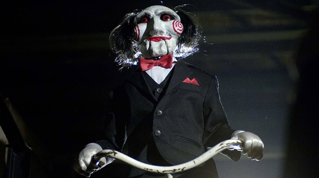 saw 10 / filmz.dk