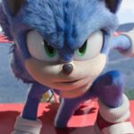 sonic the hedgehog 3 premieredato / filmz.dk