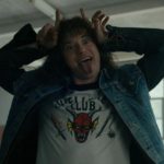 stranger things sæson 5 ingen nye karakterer / filmz.dk