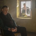 the banshees of inisherin trailer / filmz.dk