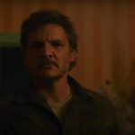 the last of us video / filmz.dk