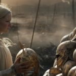 the lord of the rings the rings of power trailer 3 / filmz.dk