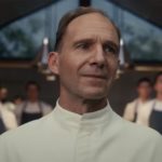the menu trailer 2 / filmz.dk
