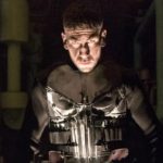 the punisher comeback / filmz.dk