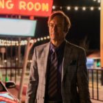 vince gilligan ny serie / filmz.dk