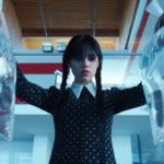 wednesday trailer / filmz.dk