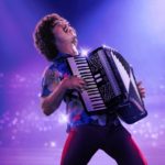 weird the al yankovic story trailer 2 / filmz.dk