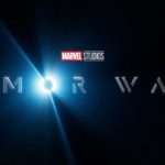 armor wars film / filmz.dk
