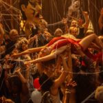 babylon trailer / filmz.dk
