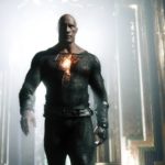 black adam trailer 2 / filmz.dk