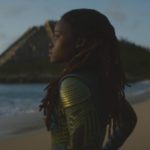 black panther wakanda forever spilletid / filmz.dk