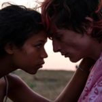 bones and all trailer / filmz.dk