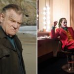 brendan gleeson joker 2 / filmz.dk