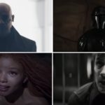 d23 trailers / filmz.dk