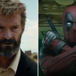 deadpool 3 hugh jackman / filmz.dk