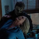 halloween ends trailer / filmz.dk