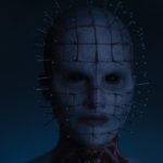 hellraiser billeder / filmz.dk