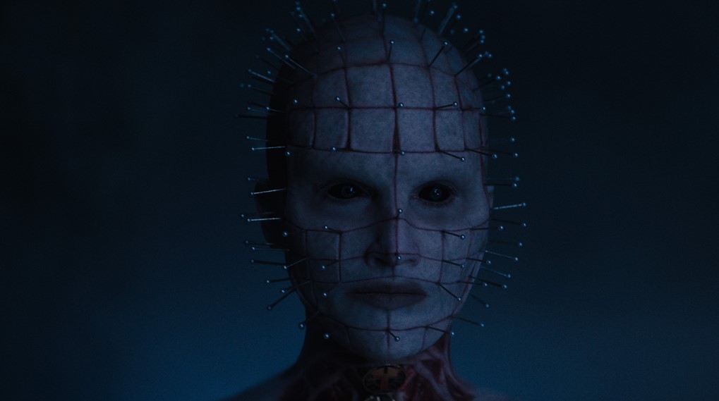 hellraiser billeder / filmz.dk